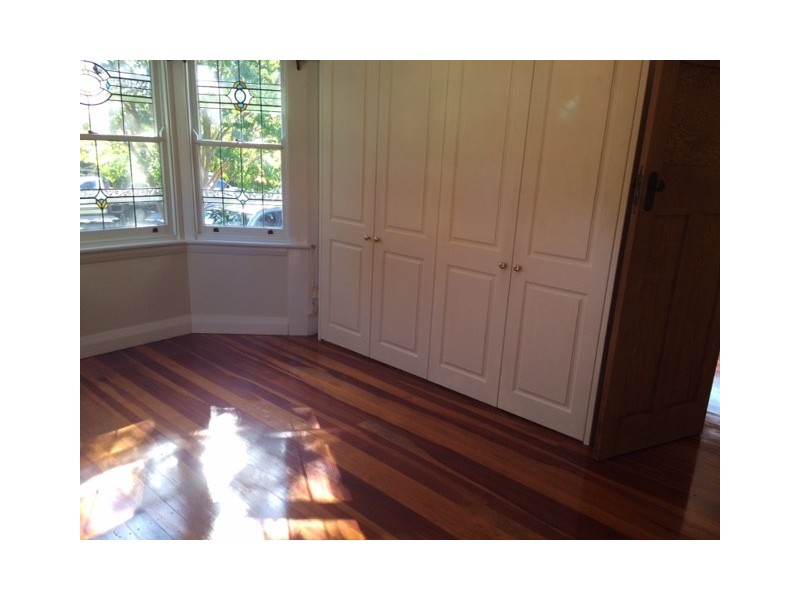 1/12 Balmoral Street, Waitara NSW 2077