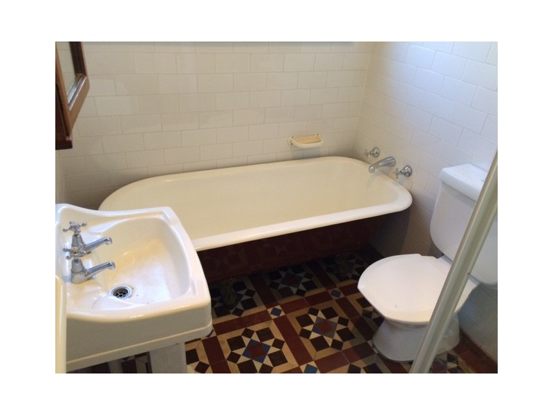 1/12 Balmoral Street, Waitara NSW 2077