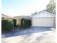 97A Berowra Waters Road, Berowra NSW 2081