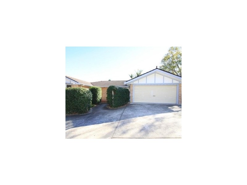 97A Berowra Waters Road, Berowra NSW 2081