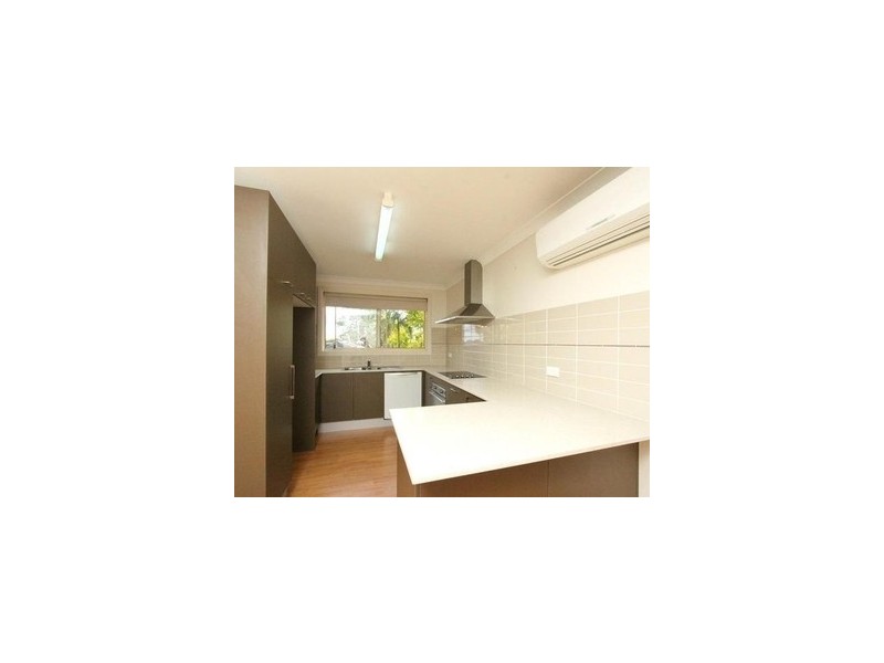 97A Berowra Waters Road, Berowra NSW 2081