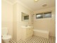 97A Berowra Waters Road, Berowra NSW 2081