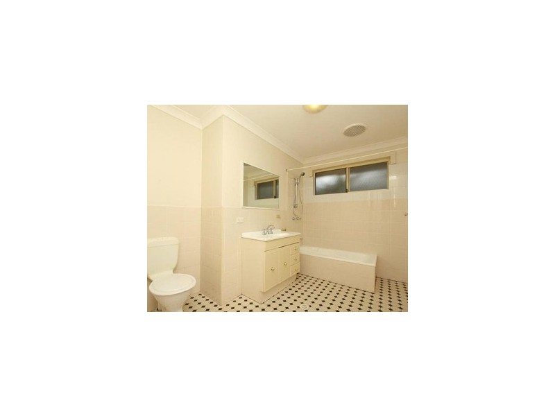 97A Berowra Waters Road, Berowra NSW 2081
