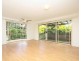 97A Berowra Waters Road, Berowra NSW 2081