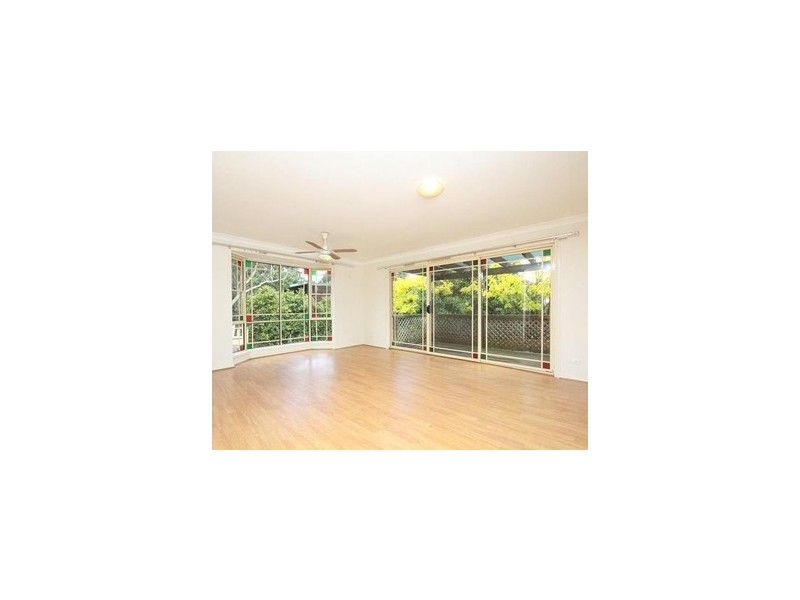 97A Berowra Waters Road, Berowra NSW 2081