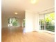 97A Berowra Waters Road, Berowra NSW 2081