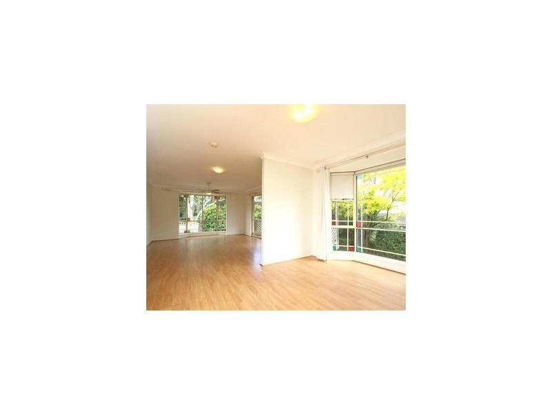 97A Berowra Waters Road, Berowra NSW 2081