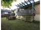 97A Berowra Waters Road, Berowra NSW 2081