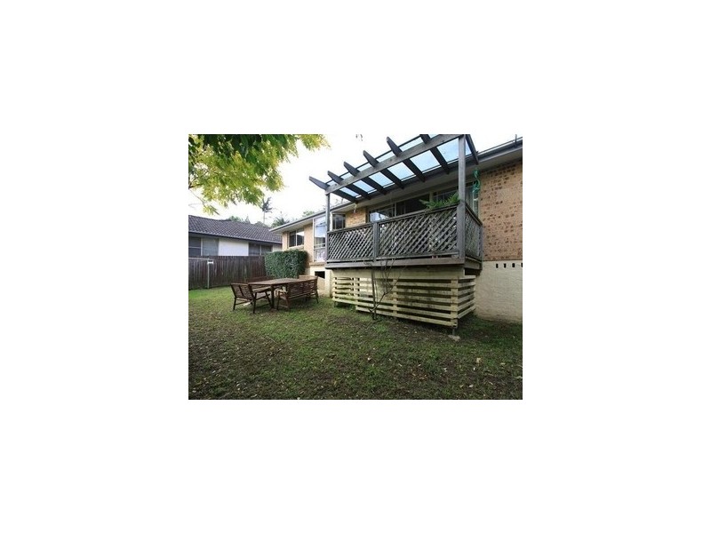97A Berowra Waters Road, Berowra NSW 2081