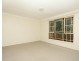 97A Berowra Waters Road, Berowra NSW 2081