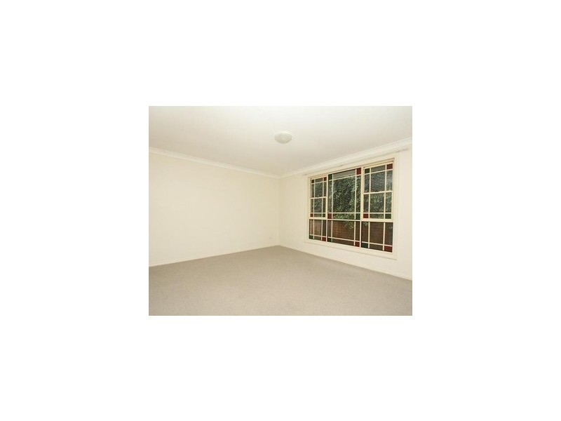 97A Berowra Waters Road, Berowra NSW 2081