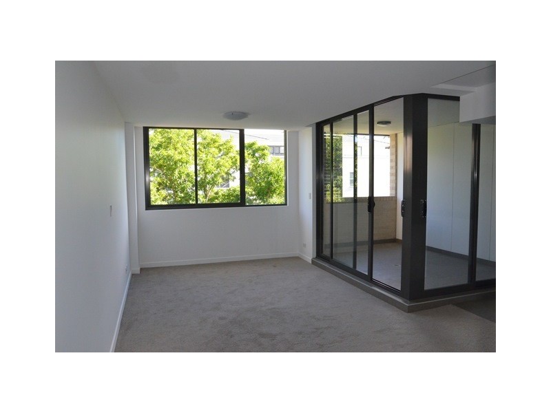 45/31-33 Millewa Avenue, Wahroonga NSW 2076