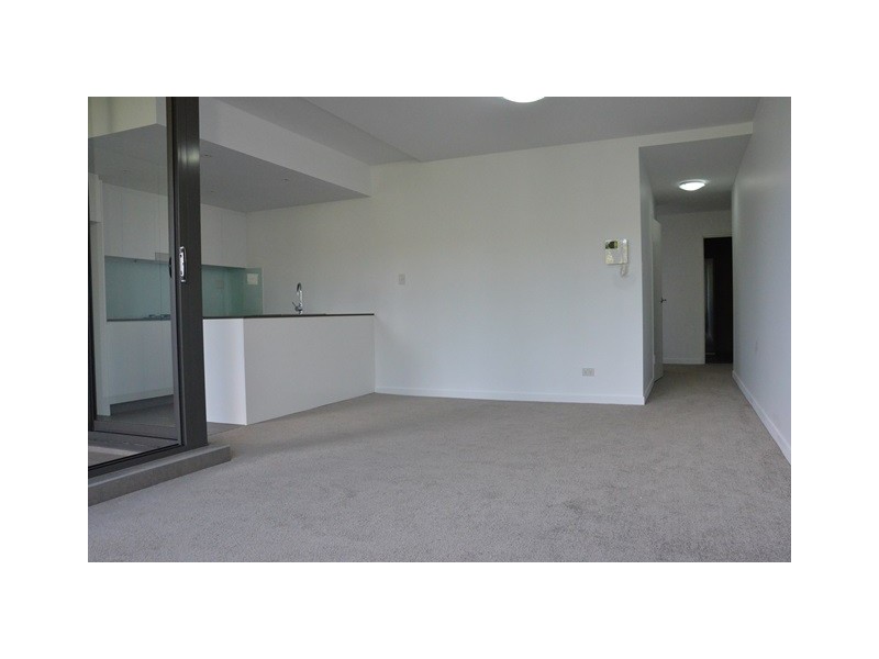 45/31-33 Millewa Avenue, Wahroonga NSW 2076