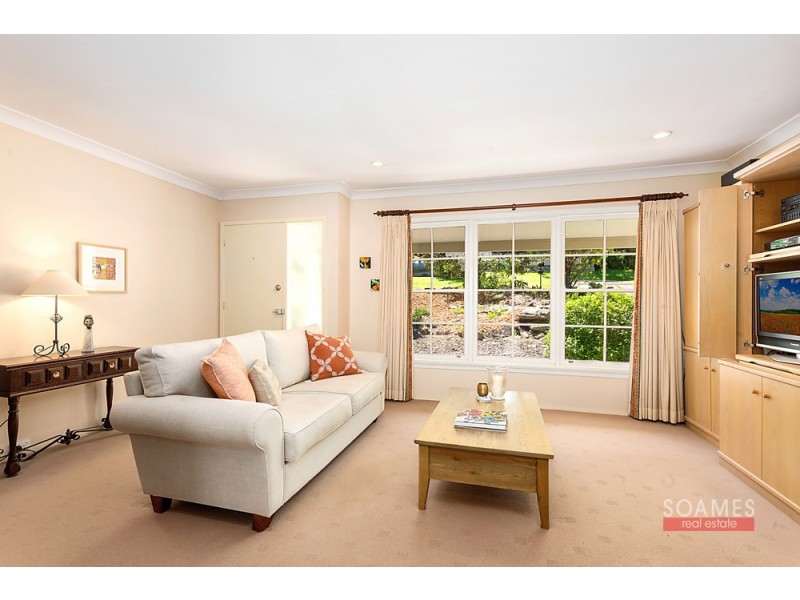 45 Norman Avenue, Thornleigh NSW 2120