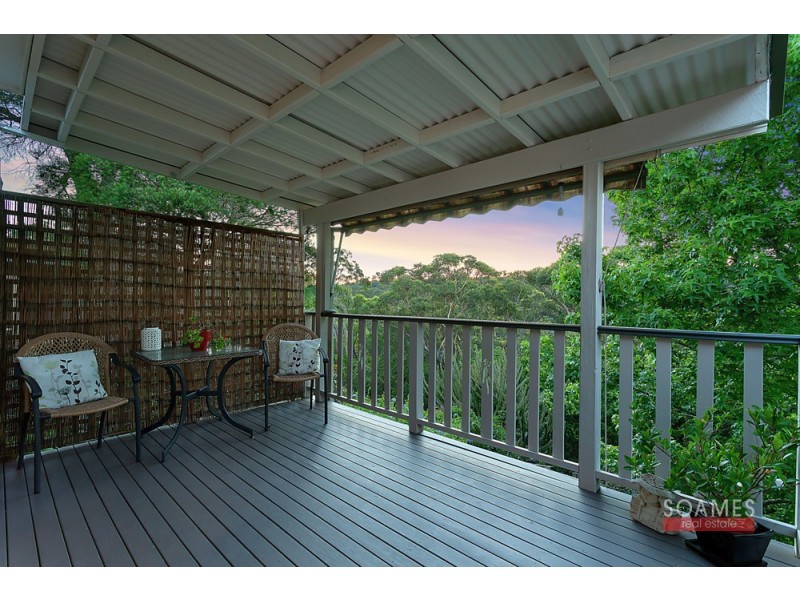 45 Norman Avenue, Thornleigh NSW 2120