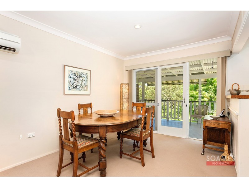 45 Norman Avenue, Thornleigh NSW 2120