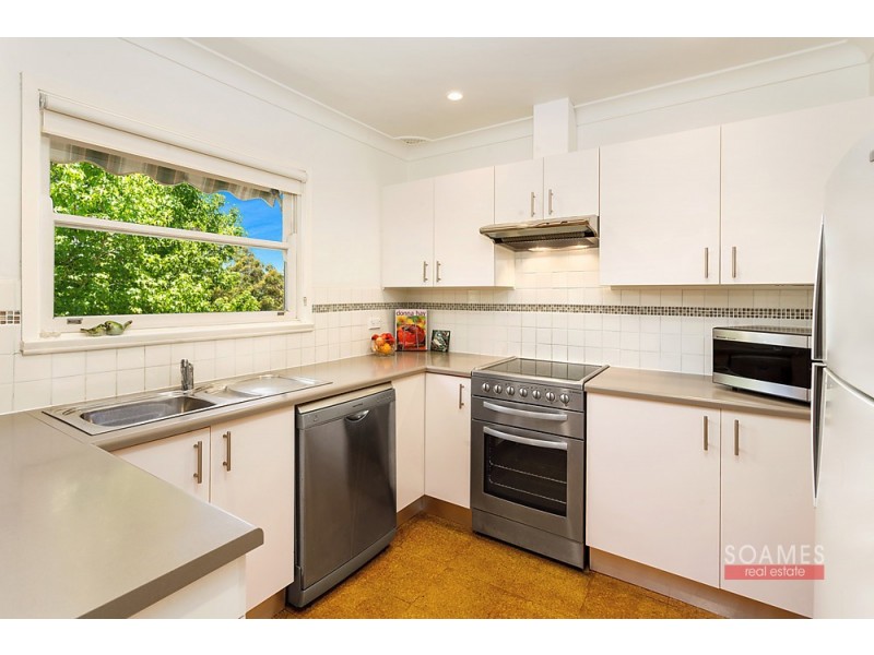 45 Norman Avenue, Thornleigh NSW 2120