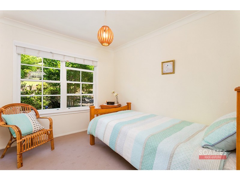 45 Norman Avenue, Thornleigh NSW 2120