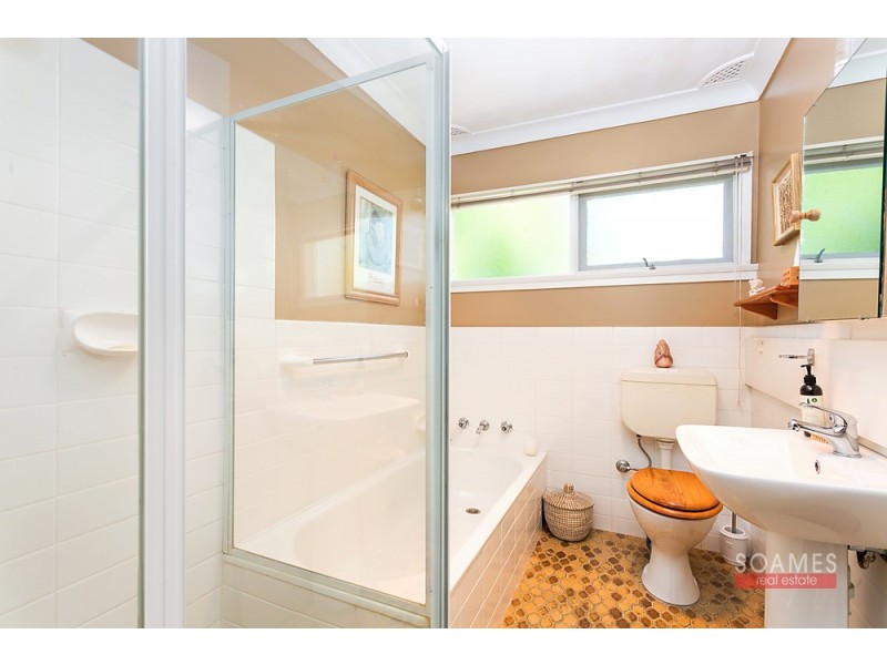 45 Norman Avenue, Thornleigh NSW 2120