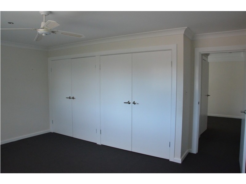 2 Lords Avenue, Asquith NSW 2077