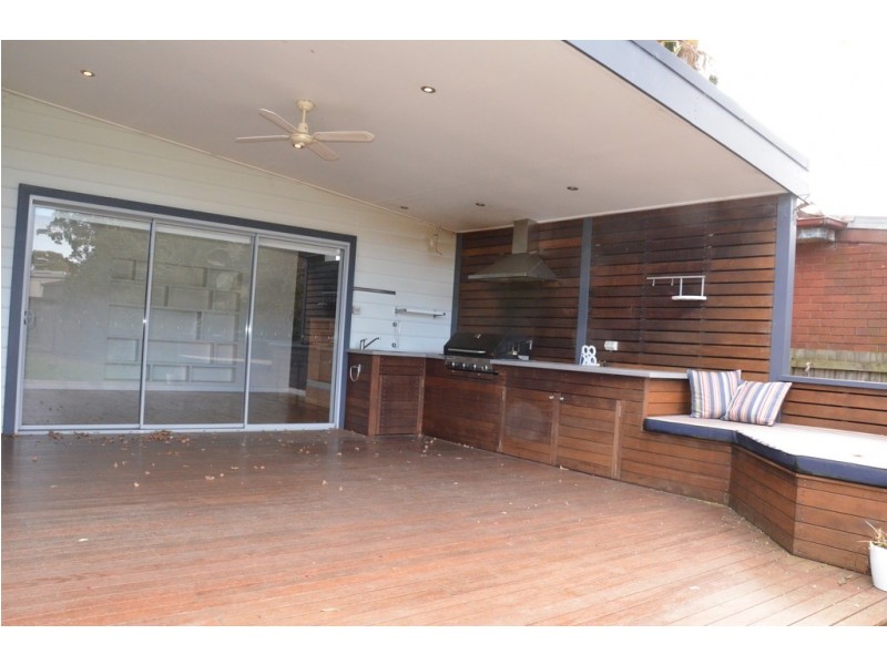 2 Lords Avenue, Asquith NSW 2077