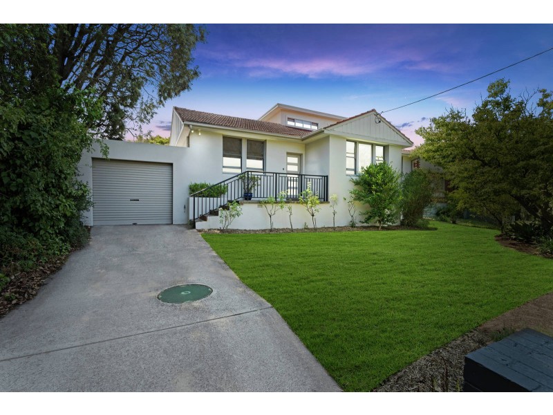 1a Westwood Street, Pennant Hills NSW 2120