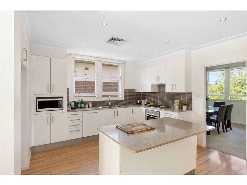 1a Westwood Street, Pennant Hills NSW 2120