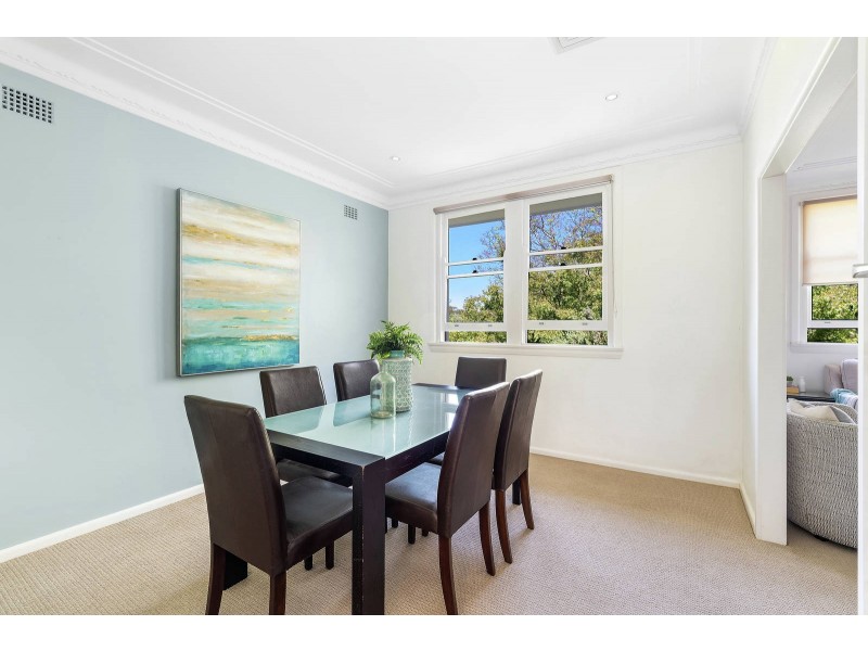 1a Westwood Street, Pennant Hills NSW 2120