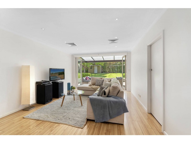 1a Westwood Street, Pennant Hills NSW 2120