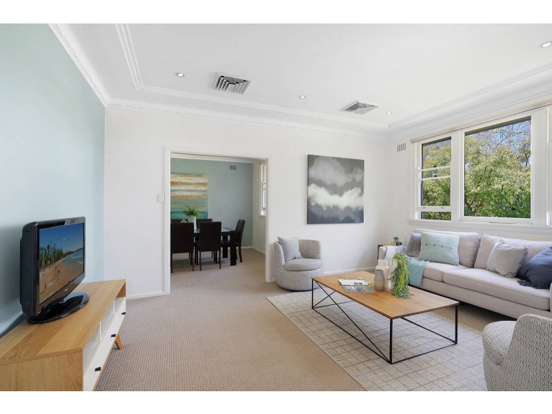 1a Westwood Street, Pennant Hills NSW 2120