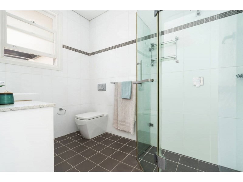 1a Westwood Street, Pennant Hills NSW 2120