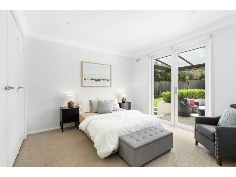 1a Westwood Street, Pennant Hills NSW 2120