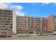 307/18-26 Romsey Street, Waitara NSW 2077