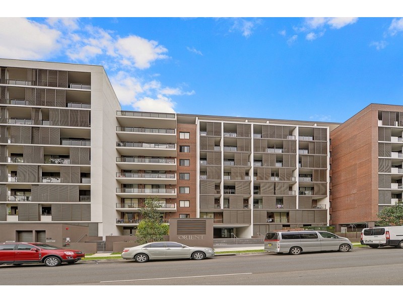 307/18-26 Romsey Street, Waitara NSW 2077