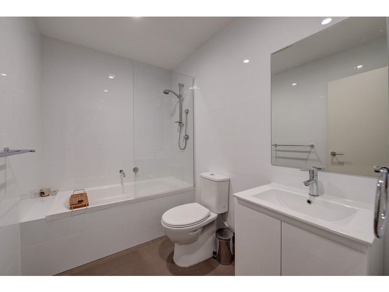 307/18-26 Romsey Street, Waitara NSW 2077