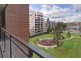 307/18-26 Romsey Street, Waitara NSW 2077