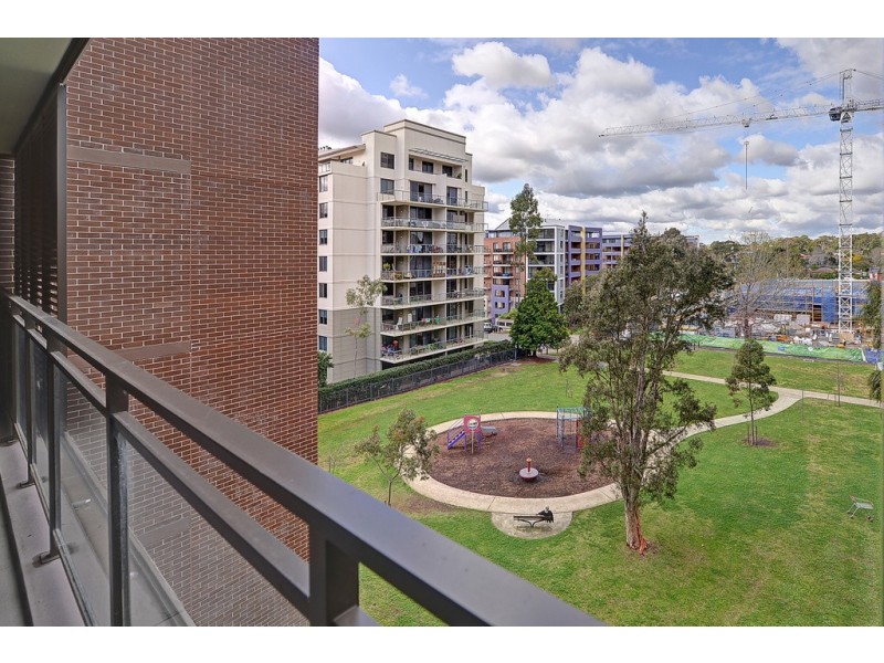 307/18-26 Romsey Street, Waitara NSW 2077