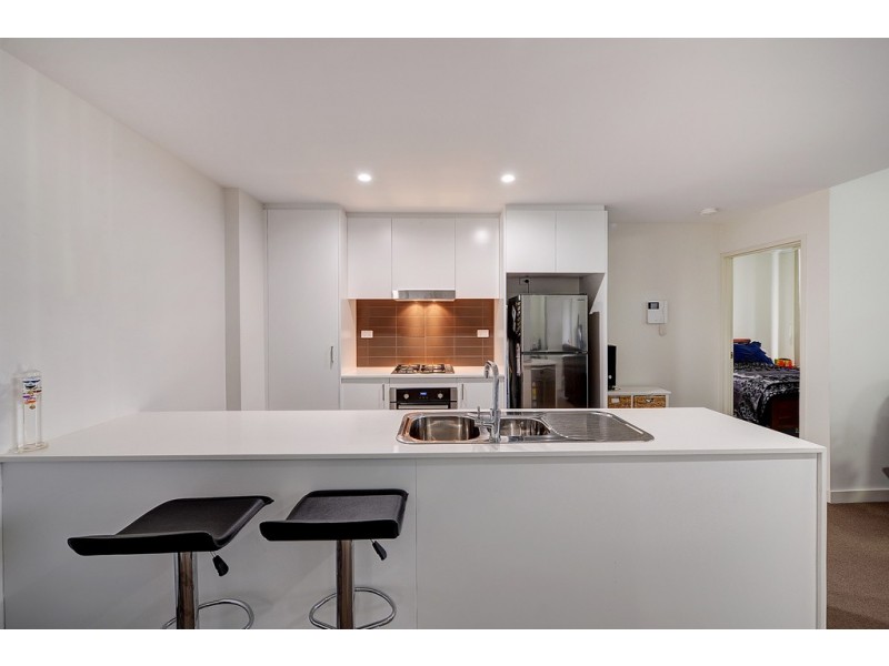 307/18-26 Romsey Street, Waitara NSW 2077