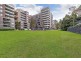 307/18-26 Romsey Street, Waitara NSW 2077