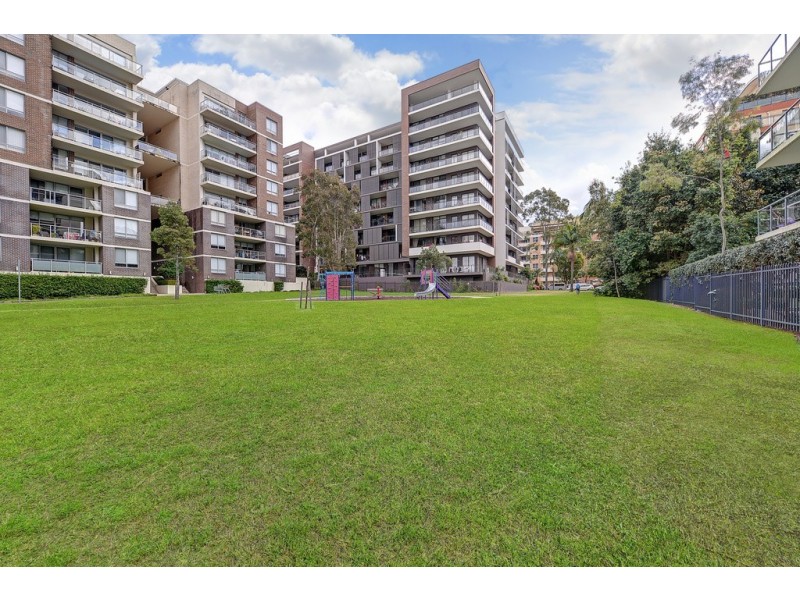 307/18-26 Romsey Street, Waitara NSW 2077