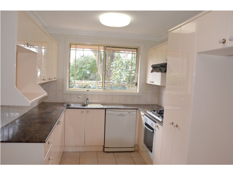 4/11-17 Jubilee Street, Wahroonga NSW 2076