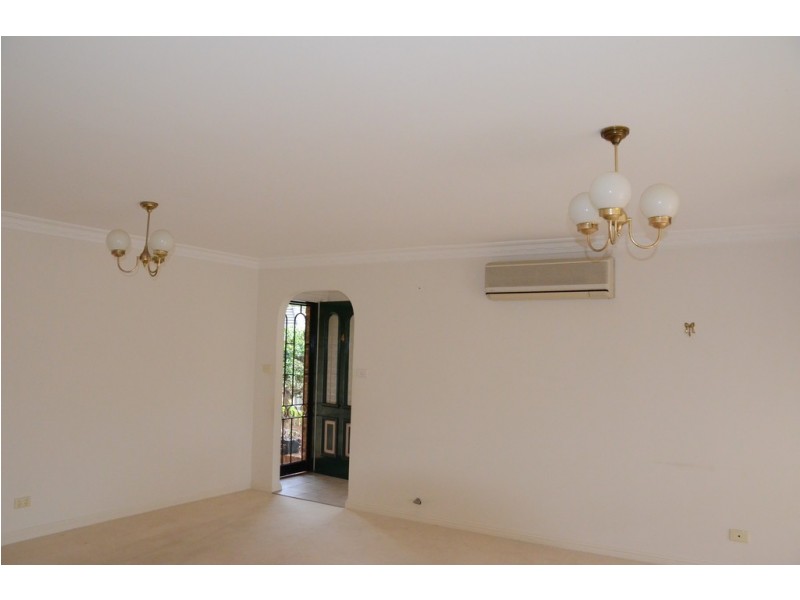 4/11-17 Jubilee Street, Wahroonga NSW 2076