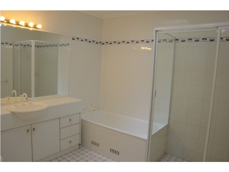 4/11-17 Jubilee Street, Wahroonga NSW 2076