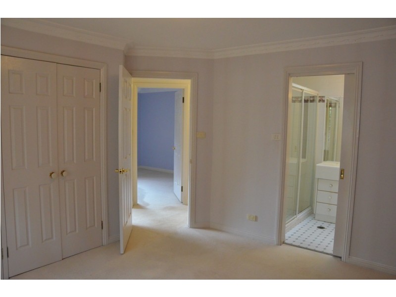 4/11-17 Jubilee Street, Wahroonga NSW 2076