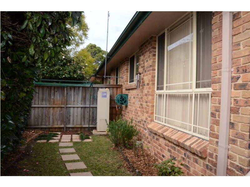 4/11-17 Jubilee Street, Wahroonga NSW 2076