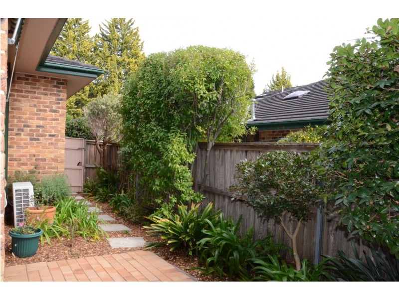 4/11-17 Jubilee Street, Wahroonga NSW 2076