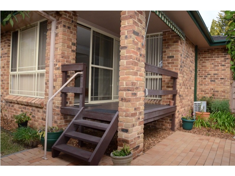 4/11-17 Jubilee Street, Wahroonga NSW 2076