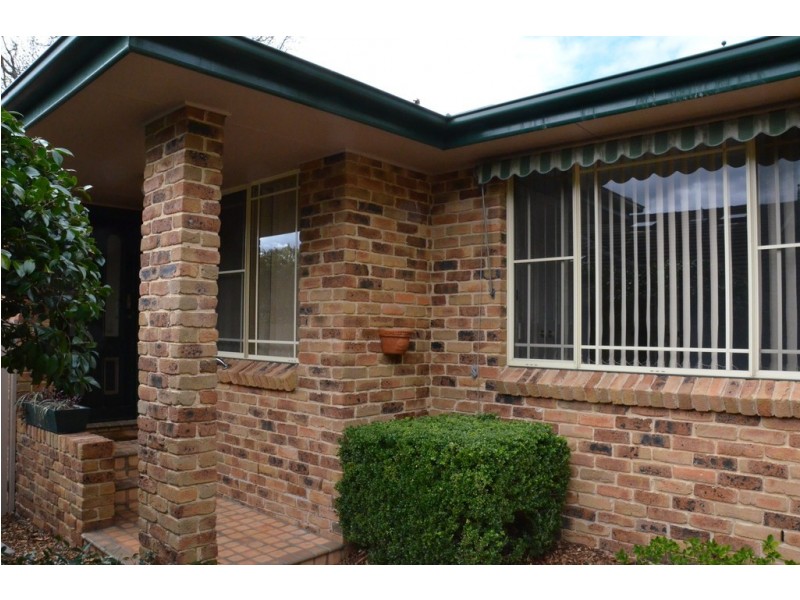 4/11-17 Jubilee Street, Wahroonga NSW 2076