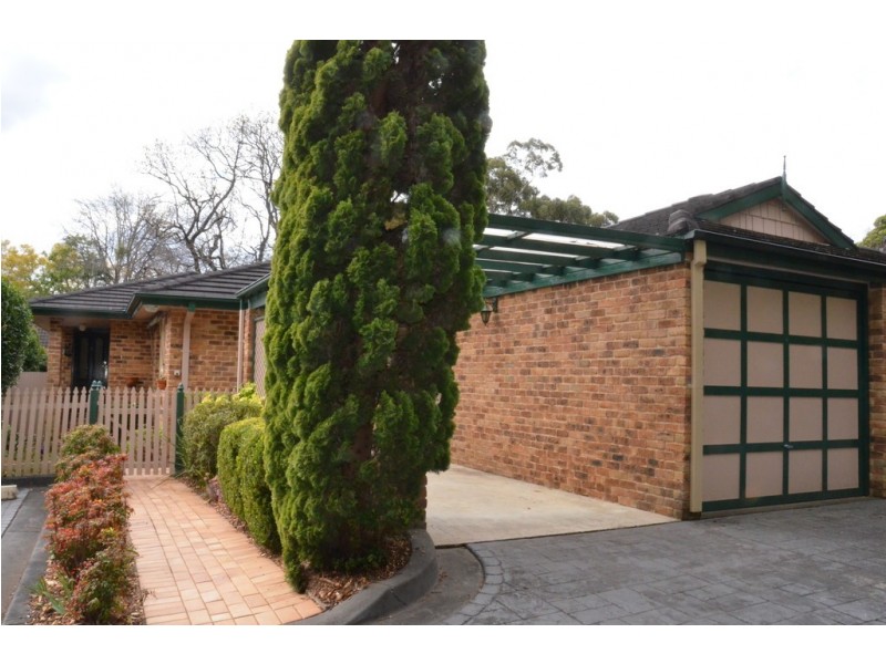 4/11-17 Jubilee Street, Wahroonga NSW 2076