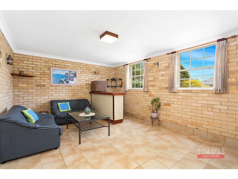 5 Bridgeview Crescent, Thornleigh NSW 2120